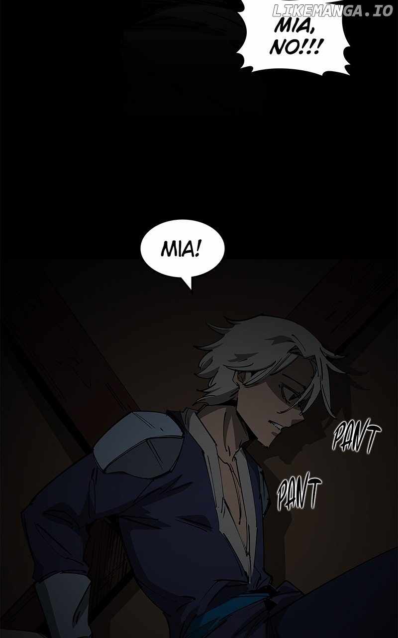 DevilUp - Manhwa Chapter 12 17